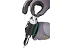 Пневматический заклепочник Kraftool ARC-48 Vacuum-Lock, для заклепок, 2.4-3.2-4-4.8мм 31188