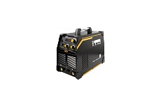 Инверторный аппарат Кедр ВД-413.01 PRIME 380В, 40-400А 8009782