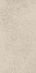 Плитка Atlas Concorde Drift White Ret 60x120 см, 610010001443