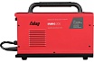 Сварочный полуавтомат инвертор Fubag IRMIG 200 с горелкой 250 А 41391