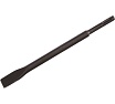 Зубило (20х250 мм; SDS+) VMX 511001