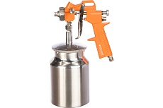 Краскопульт для компрессора Sturm 1710-01-10