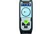 Лазерный дальномер Laserliner LaserRange-Master Gi5 Green 080.838A