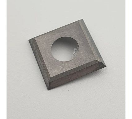 Нож твердосплавный универсальный RED SAMURAI TS 14x14x2,0 (T04F) (10шт.) TPRS0000366