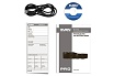 Источник бесперебойного питания SVEN Pro 650 LCD, USB SV-013844