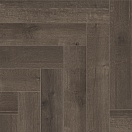 SPC ламинат Alpine Floor Parquet Light Дуб Антарес 600x125x4 мм, ECO 13-19B