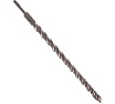 Бур по бетону Profi (25х460 мм; SDS-Plus) CUTOP 40-25460