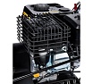 Бензиновый снегоуборщик Elitech St 0656 (e1609.012.00) 203757