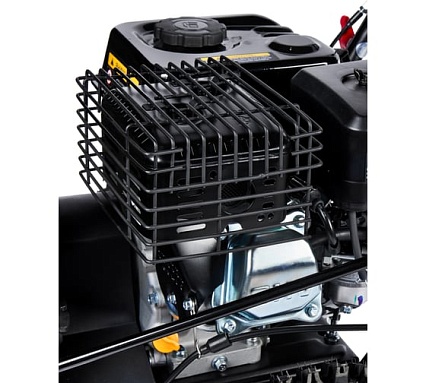 Бензиновый снегоуборщик Elitech St 0656 (e1609.012.00) 203757