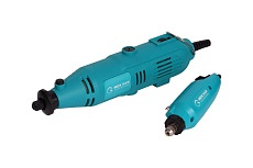 Электрогравер Mekkan MK 82701