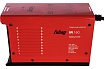 Сварочный инвертор Fubag IR 160