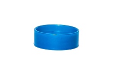 Изолятор кольцо (Insulate Ring) для Р80 Plazweld P-TFQ08102