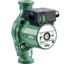 Циркуляционный насос Wilo STAR-RS25/6-130 RK 9168934