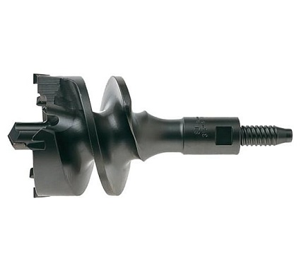 Головка проломного бура Makita P-04014 55x150мм 156226