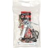 Бензиновый триммер без штанги Enifield 255/2 БШ EN 255/2 БШ