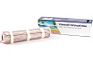Нагревательные двужильные маты Бастион Teplocom МНД-1,5-240 ВТ 808