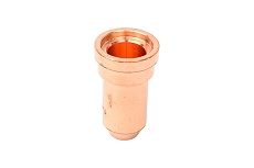 Сопло удлиненное 1.4 мм, 100A (Long nozzle) 10 шт, A101/A141/А151 Plazweld P-PD0117-14