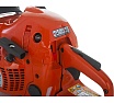 Бензопила Husqvarna 455e RancherII AT 9667679-15