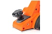 Электрический рубанок Patriot PL600 The One 150301120