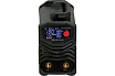 Инверторный сварочный аппарат Elitech HD WM 180 Pulse 204465