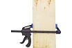 Струбцина быстрозажимная Forsage 30"(max захват-760мм) F-64294(49094)