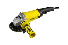 Шлифовальная угловая машинка ПКБ Арма Ушм-Т1500-150 А513-2011