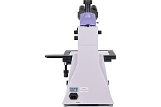 Металлографический цифровой микроскоп MAGUS metal d650 bd 83034