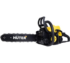 Бензопила Huter MS-180 PRO 70/6/64