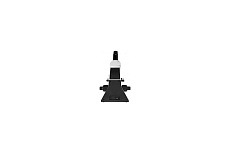 Биологический микроскоп Микромед С-11 /вар. 1B LED/ 25652