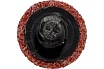 Шлифовальный круг DIABLO R-TYPE SCB MEDIUM 20 мм ABRAFORM RTYPE-SCB-MEDIUM-20