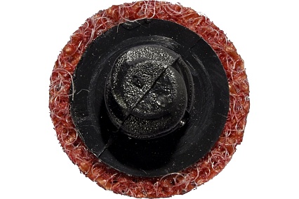 Шлифовальный круг DIABLO R-TYPE SCB MEDIUM 20 мм ABRAFORM RTYPE-SCB-MEDIUM-20