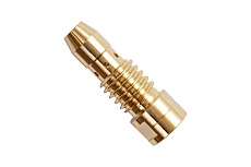 Диффузор для Mig MAXI 450, 350 Трафимет СВ000002583