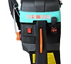 Бензопила Sturm GC99522B