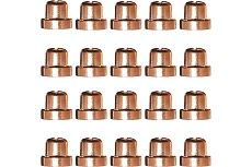 Сопло 1 мм, 20 шт PW PT31 Оберон XL18866.20