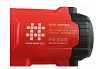 Плиткорез электрический DLT 1300Вт, 11000 об/мин, диск 115_22мм 9320