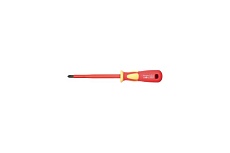 Отвертка 1000В ProsKit SD-800-Z2 00322871