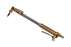 Резак в кейсе Сварог РЗ 62-3F H6200 94778