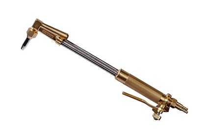 Резак в кейсе Сварог РЗ 62-3F H6200 94778