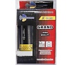Коронка алмазная по бетону (72 мм) TRIO-DIAMOND GC787