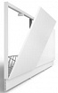 Фронтальная панель Cersanit Universal 150 универсальная, Type Click