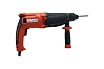 Перфоратор Felisatti П-30/900ЭР SDS plus, кейс 486.5.0.10