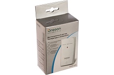 Дистанционный термо, гигродатчик Oregon Scientific THGN132N