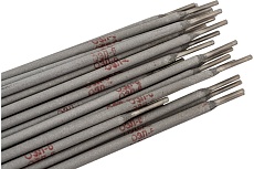 Электрод МЭЗ ОЗЛ-6 3 мм, 4.5 кг Ц0032264