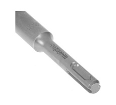 Зубило SDS-PLUS 250х40 мм, плоское, широкое Metabo 631425000