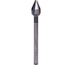 Зенковка HSS (20.5 мм; 90 градусов; z=3) DAKSTOOLS 335205