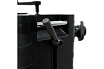 Рейсмусовый станок JIB 22139 SC 2 кВт 230B 0409020437000