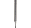 Насадка пика SDS-max Sturm 9018-SDSM-P18X280