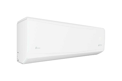 Сплит-система Royal Clima RC-GR50HN/IN/RC-GR50HN/OUT