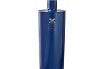 Коронка алмазная с микроударом PULSAR 132/450 мм, 1 1/4" KEOS DCL132.450