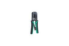 Универсальные клещи для обжима ProsKit CP-376TR 00187454